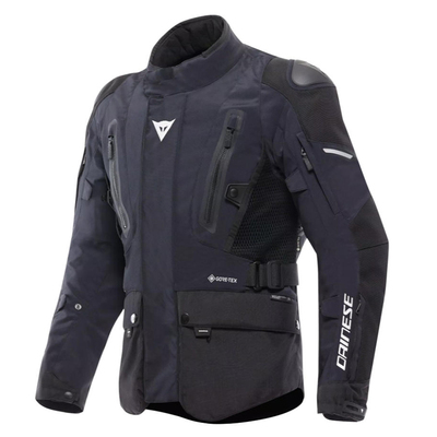 丹尼斯拉力服长途摩旅防摔机车服