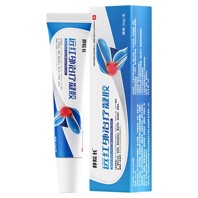 【邦院长官方正品】关节腱鞘凝胶