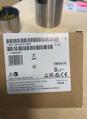 【询价】S712006ES7231/7232/7234-4HD适用