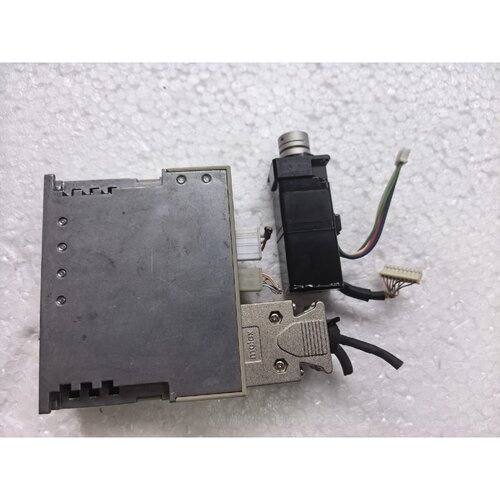 非标价拆机SGDFA2CPY31电机SGMM议价