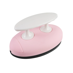 Mriya拼豆专用熨斗宿舍低电压迷你小熨烫机大白熨斗熨烫纸烫豆机