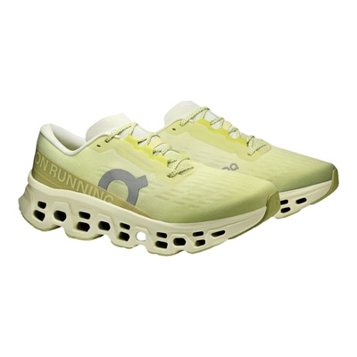 On昂跑缓冲舒适透气运动跑步鞋