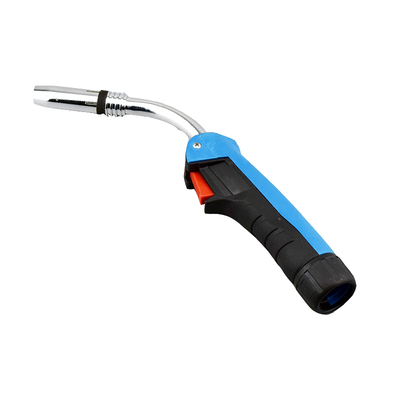 24kd36kd欧式焊枪头总成优质配件