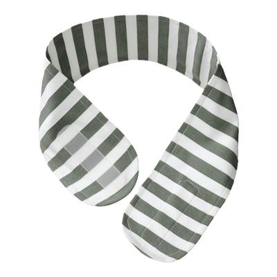 IKEA宜家DOFTDRACENA多夫拉塞带