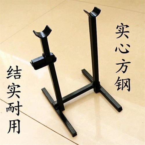 新疆包邮电动车修车支架电动车自行车补胎换胎电机刹车修车支架支