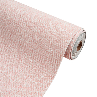 冬季窗户保温膜玻璃防寒贴纸挡风防风防雨防冷凝水室内保暖窗贴