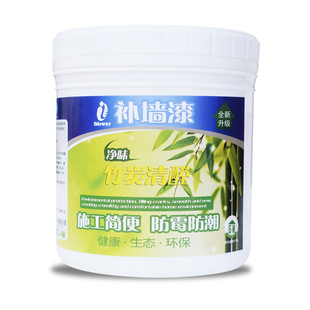 打磨砂纸架 砂布架 海绵砂汽车墙面木材金属打磨砂架器 砂纸夹板