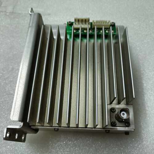 配件QSW驱动器 TAM-488，型号P-NQA349PR02B议价