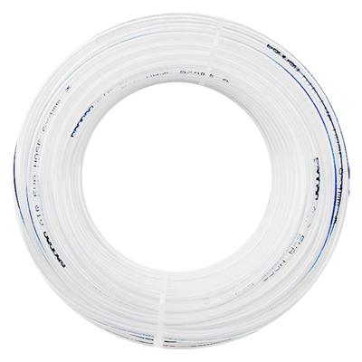 【漏水包退】开槽机水钻专用水管