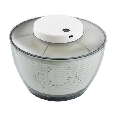 onlycook家用电动自动脱水器