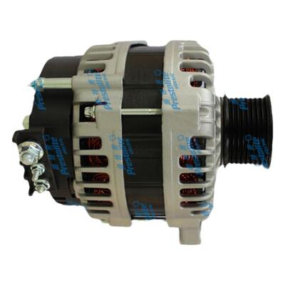 潍柴612600090816发电机佩特来