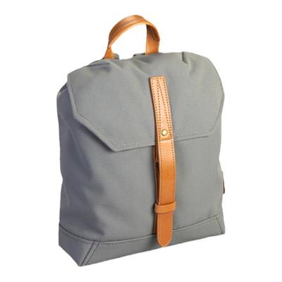 propertyof小众时尚女士双肩包