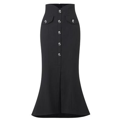 【商场同款-都市华丽日常】