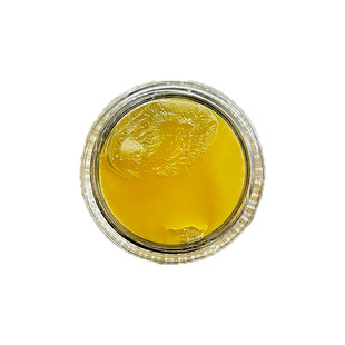 上海耘萍书画印泥油 蓖麻油 潜泉牌印泥调和加湿用印油包邮