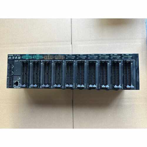 【议价-可维修】 AFP7 CPS31 X64D2 Y64T   /均有货