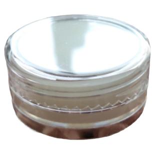 3小样合集|东方茶香 茶叶味绿茶铁观音马黛茶香膏香水试香小样2ml