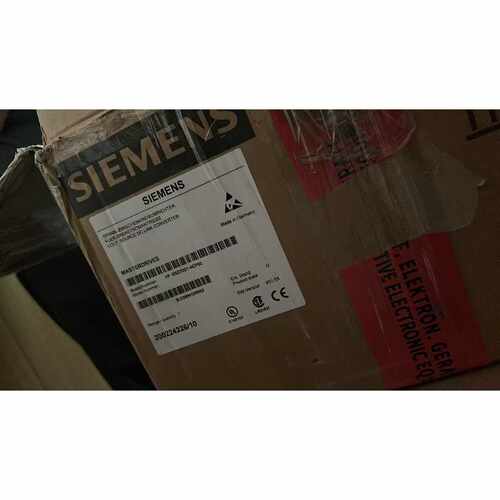 询价6SE7021-4EP60变频器