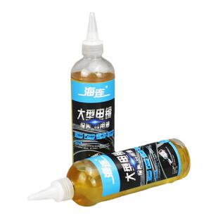 大型电镐专用保养油润滑油耐高温耐磨电动工具气动工具气缸油机油