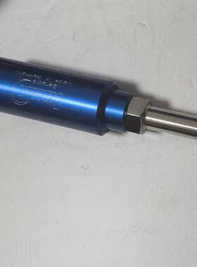 议价DS1-1/2-1000-B15-H 德国kmk熔体压力感测器