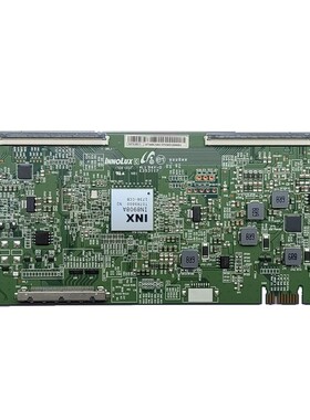 原装奇美逻辑板EATDJ6E11 现货 适用于各种品牌电视机配件
