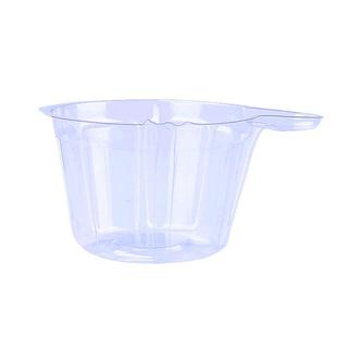 医用一次性尿杯验尿杯加厚塑料接尿杯尿检样本容器40ml医院收集