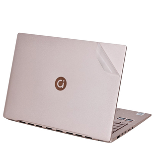 适用华硕a豆14外壳贴膜2026款a豆14Air电脑保护膜14Pro贴纸ADOL14VA外壳膜M5451GADOL键盘膜14寸笔记本屏幕膜