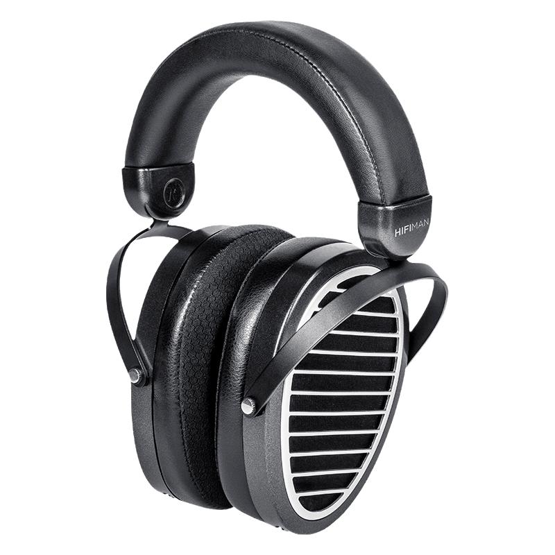 HIFIMANEditionXS头戴高端耳机