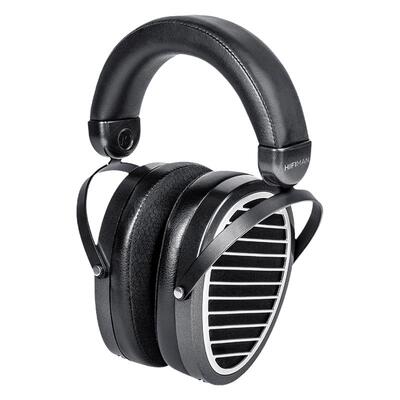 HIFIMANEditionXS头戴高端耳机