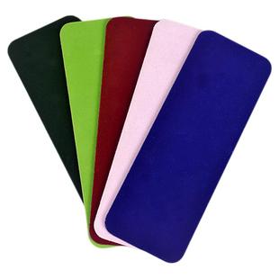 定做背包手提包底垫板侧托板亚克力挎包支撑底板帆布包书包宠物包