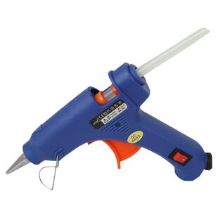 耳环手链饰品工具包DIY手工制作珠宝钳多功能尖嘴钳子剪刀针配件