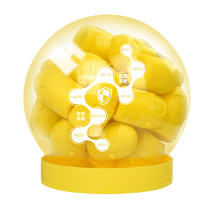 法澜秀妈宝乐益生高活菌专利益生元低聚果糖儿童乳酸菌粉