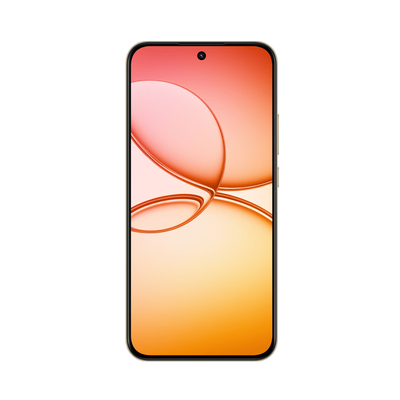 适用真我15T钢化膜realme15T手机膜OPPO全屏保护眼RMX5112新款0PP0全包防摔Realme高清t5G防窥膜偷窥刚化贴膜