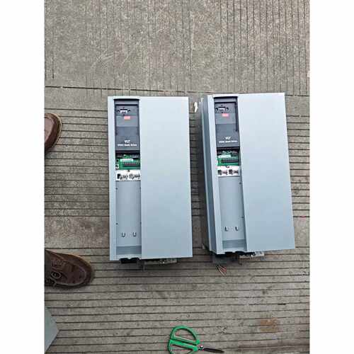 询价丹佛斯FC111系列变频器FC-111P37KT4P20H3