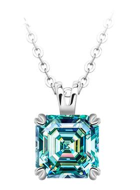 100%莫桑钻,假一罚十,可过钻笔