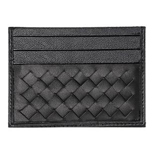 真皮驾驶证皮套男士新款卡套女式证件套驾照本精致行驶证卡包一体