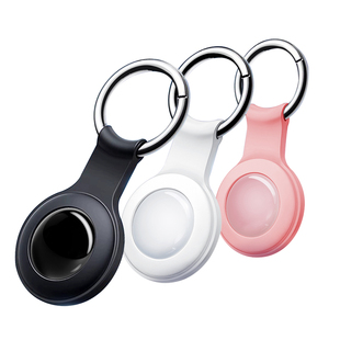 2026北斗gps定位器适用苹果安卓tag儿童学生老年人宠物狗狗猫咪项圈防走丢神器电动车自行车防盗钥匙扣跟踪