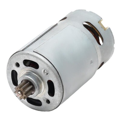 电钻全铜电机马达通用各品牌类型