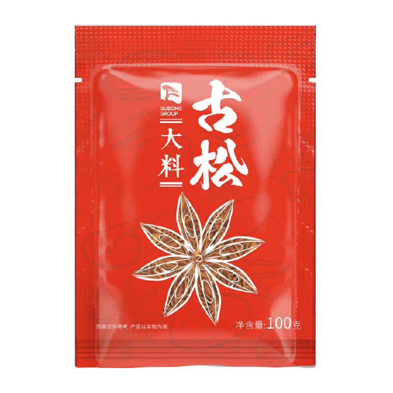 ���� �˽Ǵ���������Ҷ±�� ����±ζ����  100g 10.26Ԫ(����ȯ)