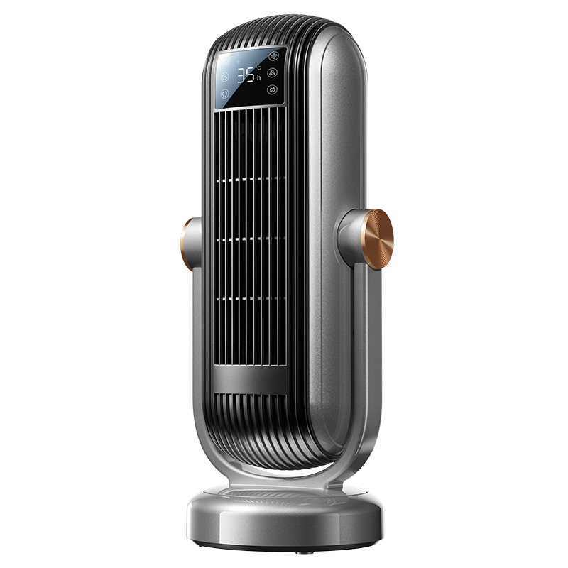 暖风机新型取暖器2025新款家用节能石墨烯电暖器小型浴室内小太阳