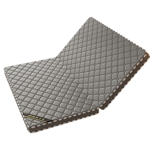 棕垫天然椰棕家用床垫可折叠儿童1.5米1.2米经济型宿舍出租房硬垫