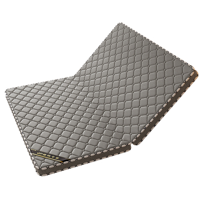 棕垫天然椰棕宿舍出租房硬垫折叠