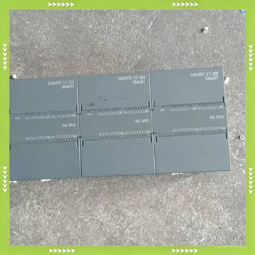 【问价】模块288-2DR32适用