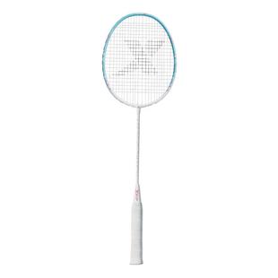 特步羽毛球拍正品官方旗舰店成人超轻双拍儿童耐打深槽防断线套装