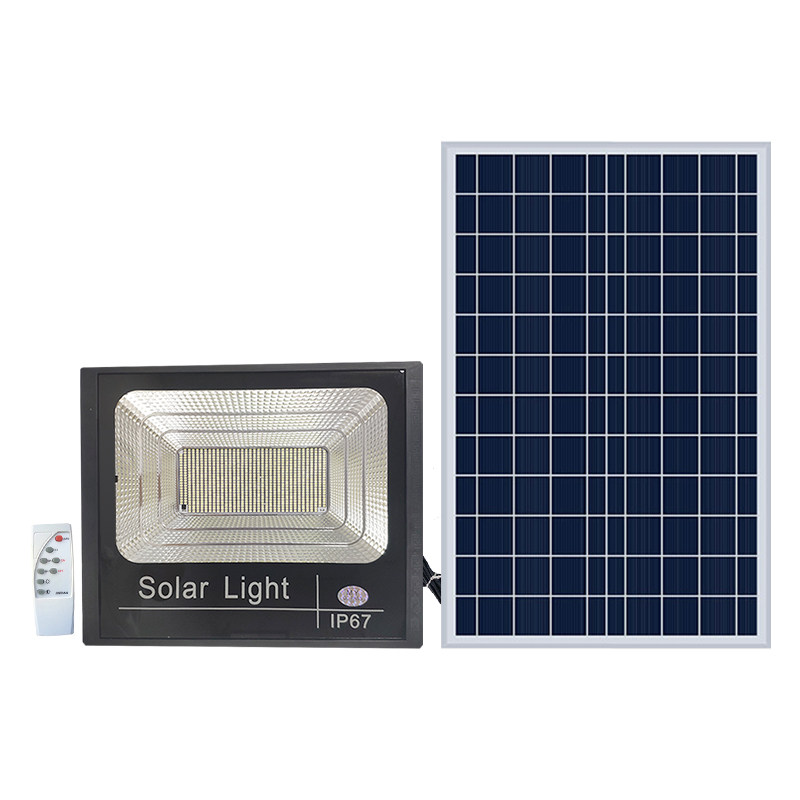 太阳能灯户外灯庭院灯家用农村室内外防水LED感应大功率照明路灯