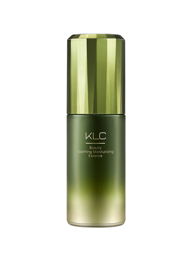 VEIBAO/荟宝KLC美妍舒缓倍润精华液30ml
