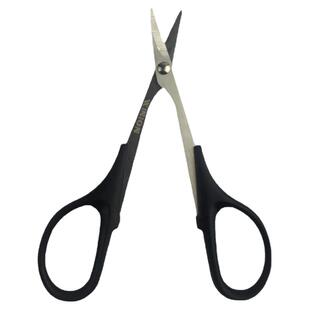 老妖XIOM骄猛乒乓球胶皮剪刀专用裁剪刀切割工具乒乓球拍套胶粘拍