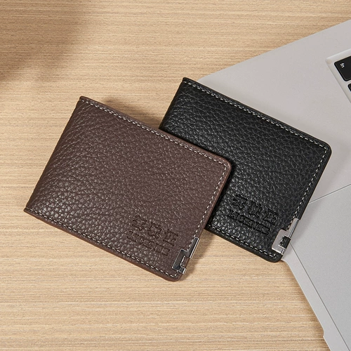 佺毊 椹 楃 楃 楃 楃 楃   € € 绾 绾 秴钖 勮 浠 崱 崱 鍖 呭 垱 ┚ す す 姩 ﹁ 椹 椹 椹 € € € € € € €