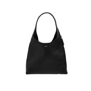 欧洲直邮coach 蔻驰Brooklyn 39单肩包磁性按扣开合手提包