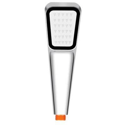 德国ment增压大淋浴花洒