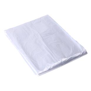 沙棘排酸袋人体袋一次性沐浴袋透明大袋子美容院排湿排寒全身袋